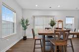 220 Grandview Drive - Photo 11