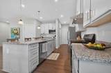 220 Grandview Drive - Photo 12