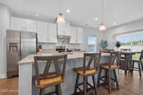 220 Grandview Drive - Photo 13