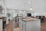 220 Grandview Drive - Photo 14