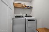 220 Grandview Drive - Photo 15