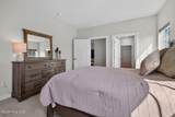 220 Grandview Drive - Photo 17