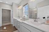 220 Grandview Drive - Photo 18