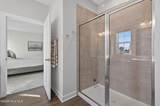 220 Grandview Drive - Photo 19