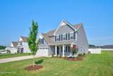 220 Grandview Drive - Photo 2