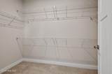 220 Grandview Drive - Photo 20
