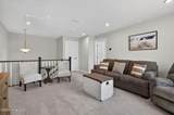 220 Grandview Drive - Photo 21