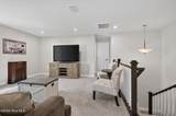220 Grandview Drive - Photo 22