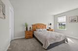 220 Grandview Drive - Photo 23