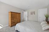220 Grandview Drive - Photo 24
