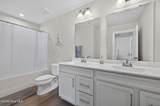 220 Grandview Drive - Photo 25
