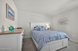 220 Grandview Drive - Photo 26