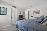 220 Grandview Drive - Photo 27