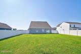 220 Grandview Drive - Photo 29