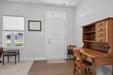 220 Grandview Drive - Photo 3