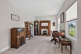 220 Grandview Drive - Photo 4