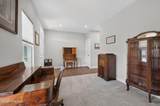 220 Grandview Drive - Photo 5