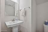 220 Grandview Drive - Photo 6