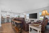 220 Grandview Drive - Photo 7