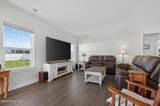 220 Grandview Drive - Photo 8