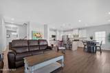 220 Grandview Drive - Photo 9