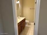 1600 Cambria Drive - Photo 13