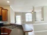 1600 Cambria Drive - Photo 7