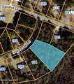 102 Hollybrook Lane - Photo 1