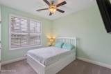 614 Silos Way - Photo 40