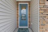 614 Silos Way - Photo 18