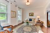 1014 Highgrass Court - Photo 10