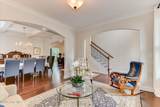 1014 Highgrass Court - Photo 11