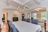 1014 Highgrass Court - Photo 14