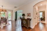 1014 Highgrass Court - Photo 15