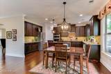 1014 Highgrass Court - Photo 20