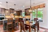 1014 Highgrass Court - Photo 21