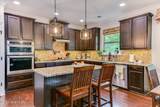 1014 Highgrass Court - Photo 22