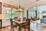 1014 Highgrass Court - Photo 23