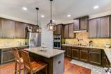 1014 Highgrass Court - Photo 24