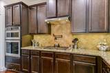 1014 Highgrass Court - Photo 25