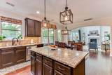 1014 Highgrass Court - Photo 26