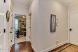 1014 Highgrass Court - Photo 28