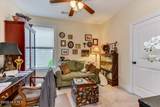 1014 Highgrass Court - Photo 29