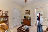 1014 Highgrass Court - Photo 30
