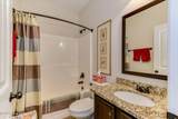 1014 Highgrass Court - Photo 31
