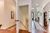1014 Highgrass Court - Photo 32