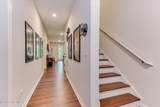 1014 Highgrass Court - Photo 33