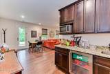 1014 Highgrass Court - Photo 36