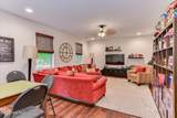 1014 Highgrass Court - Photo 37