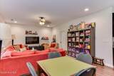 1014 Highgrass Court - Photo 38